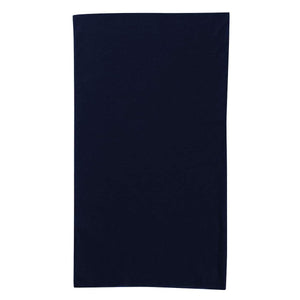 VC20 Valucap ValuMask Gaiter Navy