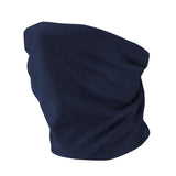 VC20 Valucap ValuMask Gaiter Navy