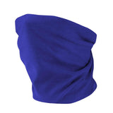 VC20 Valucap ValuMask Gaiter Royal