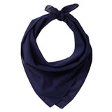 VC21 Valucap ValuMask Bandana Navy