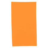 VC20 Valucap ValuMask Gaiter Safety Orange