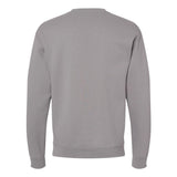 562MR JERZEES NuBlend® Crewneck Sweatshirt Rock