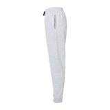 975MPR JERZEES Nublend® Joggers Ash