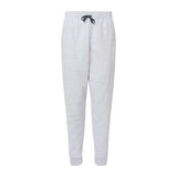 975MPR JERZEES Nublend® Joggers Ash