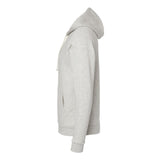 9302 Next Level Unisex Malibu Hoodie Oatmeal