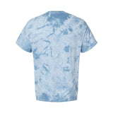 200CR Dyenomite Crystal Tie-Dyed T-Shirt Manhattan