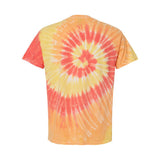 200TI Dyenomite Tide Tie-Dyed T-Shirt Snap Dragon