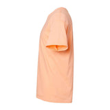 5280 Hanes Essential-T T-Shirt Candy Orange