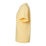 5280 Hanes Essential-T T-Shirt Daffodil Yellow