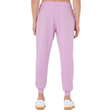 3727 BELLA + CANVAS Joggers Lilac