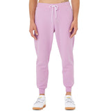 3727 BELLA + CANVAS Joggers Lilac