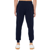 3727 BELLA + CANVAS Joggers Navy