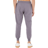 3727 BELLA + CANVAS Joggers Storm