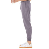 3727 BELLA + CANVAS Joggers Storm