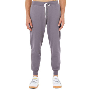 3727 BELLA + CANVAS Joggers Storm