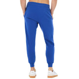 3727 BELLA + CANVAS Joggers True Royal