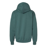 F170 Hanes Ultimate Cotton® Hooded Sweatshirt Cactus