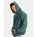 F170 Hanes Ultimate Cotton® Hooded Sweatshirt Cactus