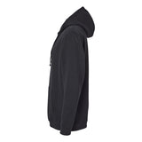 6926 LAT Elevated Basic Hoodie Black