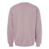 SF000 Gildan Softstyle® Crewneck Sweatshirt Paragon