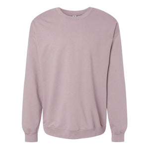 SF000 Gildan Softstyle® Crewneck Sweatshirt Paragon