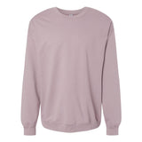 SF000 Gildan Softstyle® Crewneck Sweatshirt Paragon