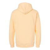 SF500 Gildan Softstyle® Hooded Sweatshirt Yellow Haze