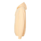 SF500 Gildan Softstyle® Hooded Sweatshirt Yellow Haze