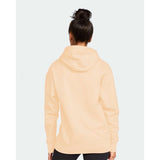 SF500 Gildan Softstyle® Hooded Sweatshirt Yellow Haze