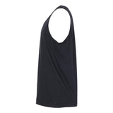 64200 Gildan Softstyle® Tank Top Black