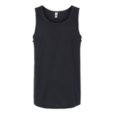 64200 Gildan Softstyle® Tank Top Black