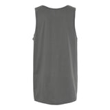 64200 Gildan Softstyle® Tank Top Charcoal