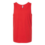 64200 Gildan Softstyle® Tank Top Red