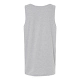 64200 Gildan Softstyle® Tank Top Sport Grey