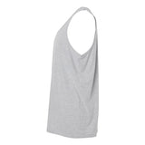 64200 Gildan Softstyle® Tank Top Sport Grey