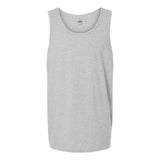 64200 Gildan Softstyle® Tank Top Sport Grey