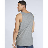 64200 Gildan Softstyle® Tank Top Sport Grey