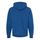 IND5000P Independent Trading Co. Legend - Premium Heavyweight Cross-Grain Hooded Sweatshirt Royal