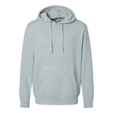 PRM4500 Independent Trading Co. Midweight Pigment-Dyed Hooded Sweatshirt Pigment Sage